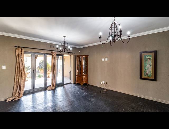 3 BEDROOM HOUSE FOR SALE IN ALBERTON NORTH